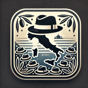 La Mafia Siciliana
